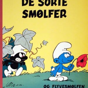 Smølferne