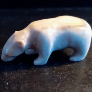 Polar Bear - 237