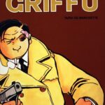 Tardi / Manchette - Griffu
