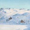 Coastal_view_from_Ilulissat_Unsigned_Insc-1