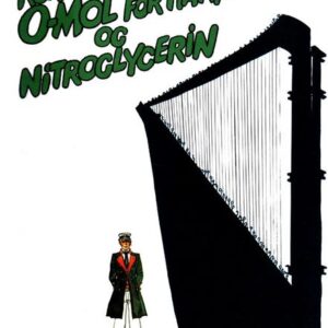 Hugo Pratt - Corto Maltese - Carlsen Comics