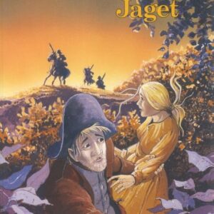 Orla Klausen - De begærlige