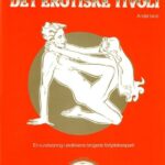 Lucques - Det Erotiske Tivoli - Fanny 3