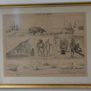 Pictures from Greenland