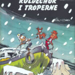 Splint & Co. - Egmont Serieforlaget A/S