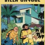 Tim & Thomas - Villa Uhygge