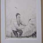 Peter Kujooq -19