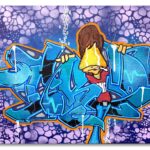T-Kid 170