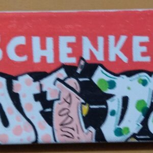 Solitude - Army of Darkness