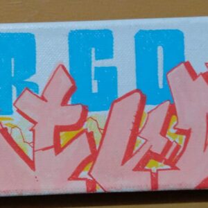 Solitude - Solitude Aods