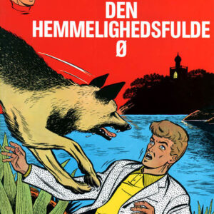 Tibet - Duchateau - Allan Falks oplevelser