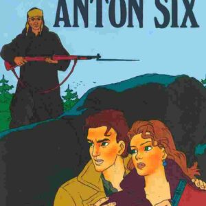 Arno - Bocquet - Anton Six