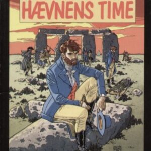 Juillard - Martin - Arno