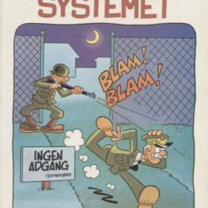 Mort Walker - Basserne album