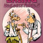 Bo Grace - Erling ved sine fulde 5
