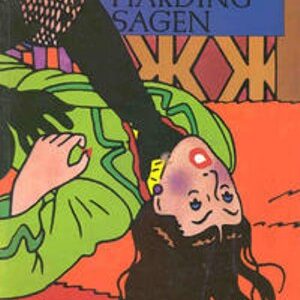 Riviere - Floc'h - Et Londonmysterium