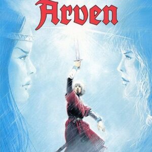 Gotfred af Bouillon - 1 Arven