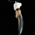 Seal Head - 1262