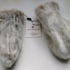 Great Greenland - Aput luffe uden pelskant - 29