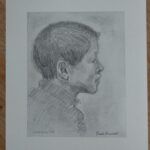 Troels Brandt - 5