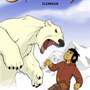 Christian Fleischer Rex - Kaassassuk iliarsuk