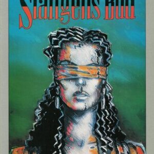 Ole Pihl - Slangens Bud