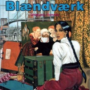 Chigliano -  Solange