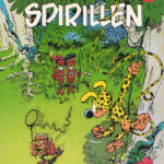Splint & Co. - Special
