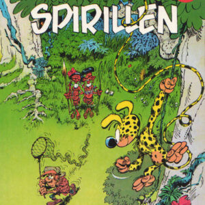 Splint & Co. - Special