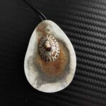 - Necklace - 1326