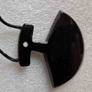 Ulu - Necklace - 1301