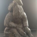 Inuk - 221