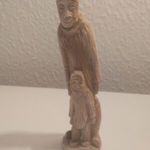 Inuits- 360