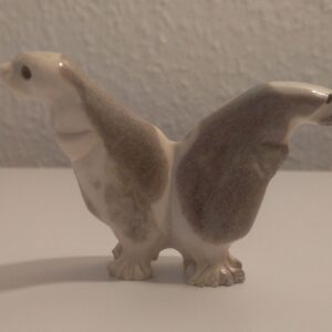 Seals - 358
